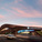 Architecture Honor Award Winner: Barclays Center in Brooklyn, NY by SHoP Architects and AECOM/Ellerbe Becket (Image Credit: Bruce Damonte)