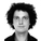 Mats Dekock