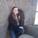 Autumn Midyett