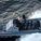 Norway's Navy