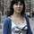 Diana Blasco Ripoll