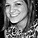 Jennifer Fratto