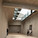 Special Mention: Polish Pavilion: Making the walls quake as if they were dilating with the secret knowledge of great powers (Photo: Francesco Galli)