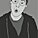 Andrew Luy
