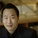 Kyuongmin Seo, AIA, NCARB