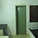A monk's quarters