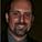 Christian Rothschild