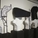 Jimenez Lai's Fourth Year Undergrad Studio