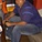 Parth Desai
