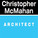 Christopher McMahan