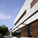 G HOUSE | Contemporary Mediterranean Villa in Ramat HaSharon, Israel by PazGersh Architecture Design (Photo: Amit Giron)