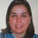 CAROLINA REYES BARROSO