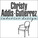 Christy Addis-Gutierrez