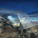 Farmers Field project image via AEG + Gensler