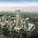 Rendering (Image: 10 Design)