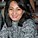 Annielyn Bactol