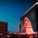 Plaza event (Image: PAR)
