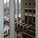 Interior of Malmö City Library, Henning Larsen Architects