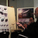 Design Thesis Reviews, Master of Architecture Program, University of Nebraska - Lincoln, April 2012