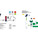 Diagram (Image: CHYBIK+KRISTOF AA / BKK-3)