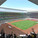 Toyo Ito & Associates, Architects (Image: Japan Sport Council) 