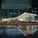 Urban Design Merit Award Winner: Hunters Point South Waterfront Park in Long Island City, NY, Park Designers: Thomas Balsley Associates / WEISS/MANFREDI, Prime Consultant and Infrastructure Designer: Arup (Image Credit: WEISS/MANFREDI)