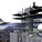 3rd Place: Pocket Airports by Alexander Nevarez, Art Center College of Design, United States