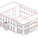 Diagram (Image: Alejandro Zaera-Polo Architecture)