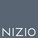 Nizio Design International