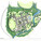 Site plan 1 (Image: HOSPER)