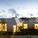 House in Ovar Exterior (Photo- Nelson Garrido)