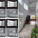 HSU House Mass Wall via Epiphyte-Lab LLC
