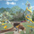 Root Down & Reach Up! AECOM, Carve & Semple Brown Design team 