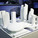China Workshop Series - Summer 2010 - Evolving City via pwang_DexLab