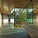 Maggie’s Centre, Gartnavel, Glasgow by OMA (Photo: Philippe Ruault)