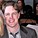 Todd Greer