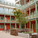 2013 Award Winner: Rosa F. Keller Building