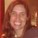 Judith Cukier