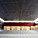 One of the two cinemas. Floor -2 (Photo: Adrià Goula)
