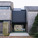 Barn Renovation in Sagaponack, NY by Deploy Design