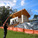 The Construction of A New Norris House via University of Tennessee, Knoxville