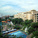 The Sunway Pyramid - A World Within a World