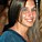 Concetta Mazzeo