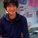 Joseph Chun