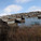 Bjarke Ingalls (BIG) Mountain Homes