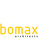 Bomax Architects