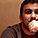 Hossam Moneer Taha Elregily