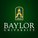 Baylor University