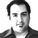 Payam Rad