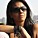 Marla Leongomez